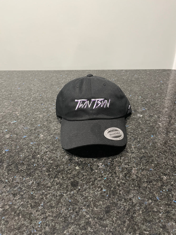 Twntsvn - Hat